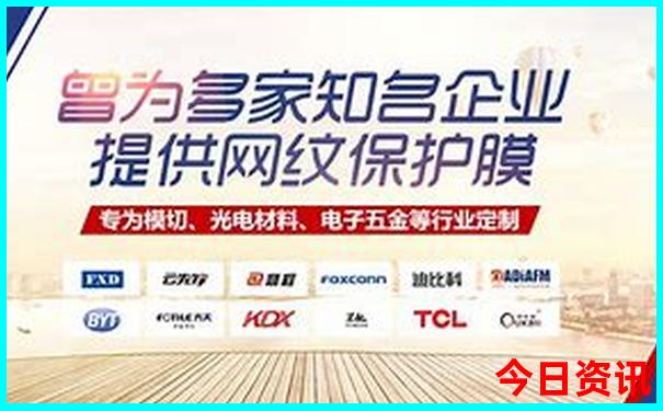 河南自驾游最佳去处