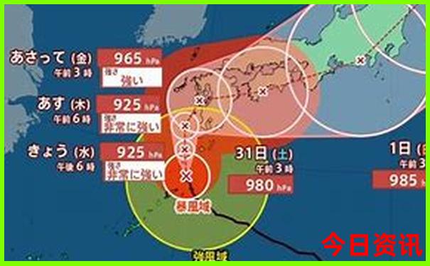 广州四天三晚旅游攻略